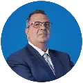 د/ عمرو المليجي